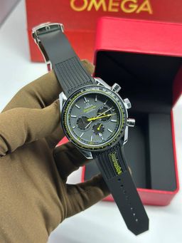 אומג,ה יוקרתי – סמל סטטוס בעולם היוקרה | איכות גבוהה   