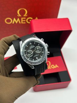 אומג,ה יוקרתי – סמל סטטוס בעולם היוקרה | איכות גבוהה   