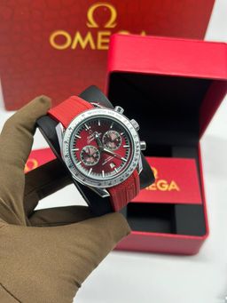 אומג,ה יוקרתי – סמל סטטוס בעולם היוקרה | איכות גבוהה   