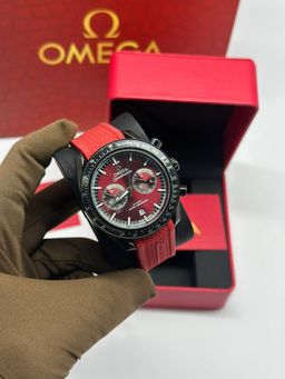 אומג,ה יוקרתי – סמל סטטוס בעולם היוקרה | איכות גבוהה   