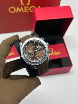 אומג,ה יוקרתי – סמל סטטוס בעולם היוקרה | איכות גבוהה   