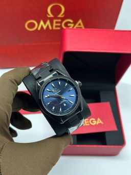 אומג,ה יוקרתי – סמל סטטוס בעולם היוקרה | איכות גבוהה 