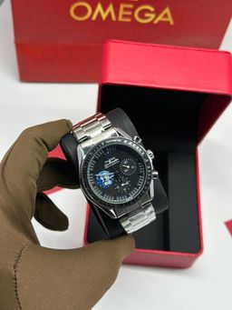 אומג,ה יוקרתי – סמל סטטוס בעולם היוקרה | איכות גבוהה  