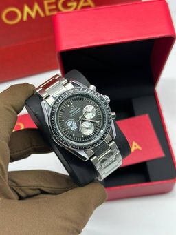 אומג,ה יוקרתי – סמל סטטוס בעולם היוקרה | איכות גבוהה  