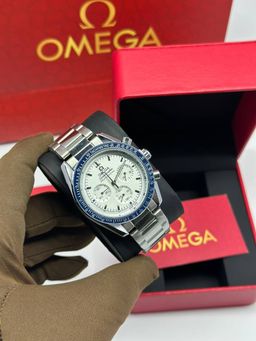 אומג,ה יוקרתי – סמל סטטוס בעולם היוקרה | איכות גבוהה  