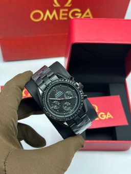 אומג,ה יוקרתי – סמל סטטוס בעולם היוקרה | איכות גבוהה  