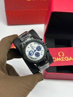 אומג,ה יוקרתי – סמל סטטוס בעולם היוקרה | איכות גבוהה   