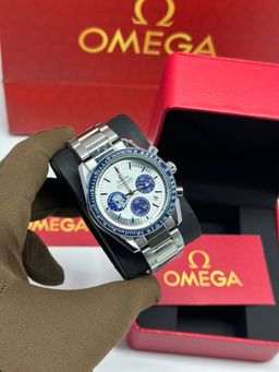 אומג,ה יוקרתי – סמל סטטוס בעולם היוקרה | איכות גבוהה   