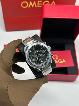 אומג,ה יוקרתי – סמל סטטוס בעולם היוקרה | איכות גבוהה   