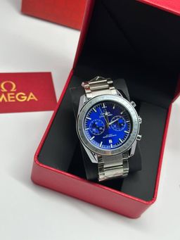 אומג,ה יוקרתי – סמל סטטוס בעולם היוקרה | איכות גבוהה   