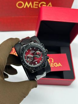 אומג,ה יוקרתי – סמל סטטוס בעולם היוקרה | איכות גבוהה   