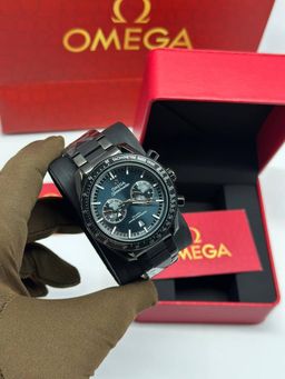 אומג,ה יוקרתי – סמל סטטוס בעולם היוקרה | איכות גבוהה   