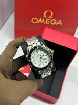 אומג,ה יוקרתי – סמל סטטוס בעולם היוקרה | איכות גבוהה 