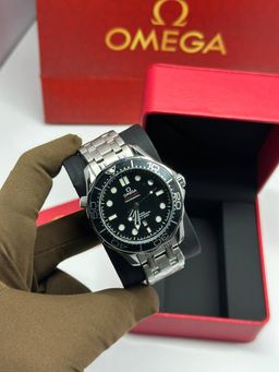 אומג,ה יוקרתי – סמל סטטוס בעולם היוקרה | איכות גבוהה 