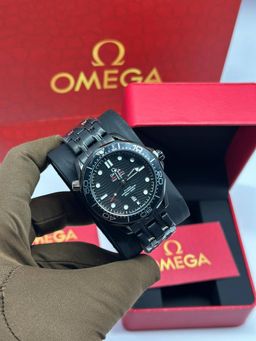 אומג,ה יוקרתי – סמל סטטוס בעולם היוקרה | איכות גבוהה 