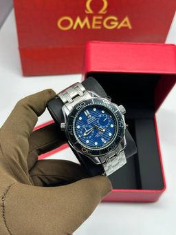 אומג,ה יוקרתי – סמל סטטוס בעולם היוקרה | איכות גבוהה 