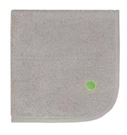 PeapodMats | Small (45cm x 45cm)