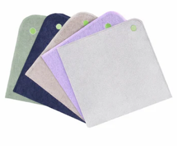 PeapodMats | Medium (90cm x 90cm)