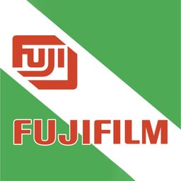 instax Mini | FUJIFILM