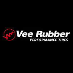 VEE RUBBER