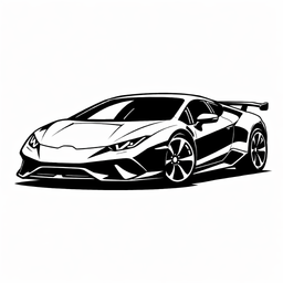 NEUMÁTICOS PCR  HIGH PERFOMANCE (ALTO DESEMPEÑO)