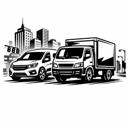 NEUMÁTICOS PCR/LTR TIPO CARGA (LETRA C)