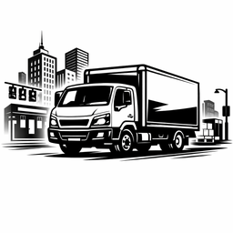 NEUMÁTICOS LTR/LT BIAS (CAMIONES LIGEROS)