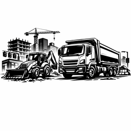 NEUMÁTICOS INDUSTRIALES OTR