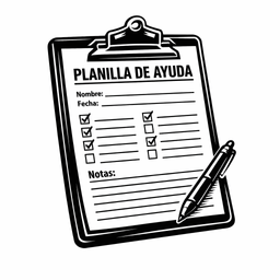 GUIA DE FICHA TECNICA/RECLAMACION NEUMÁTICOS