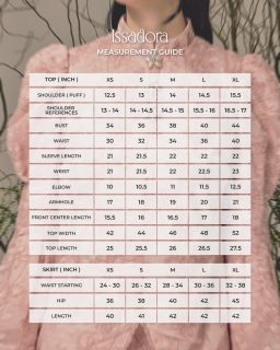 SD Raya 2026 ~ Issadora Modern Kurung -  Salmon Pink