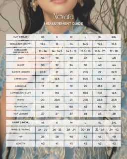 SD Raya 2026 ~ Nevara Modern Kurung -  Misty Rose