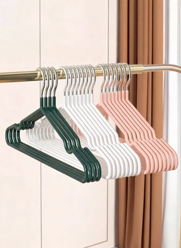 CLOTHING HANGER