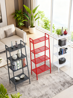 10500008 - IKEA INS. DISPLAY RACK