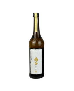 Aramasa Amaneko 亜麻猫 – White Cat