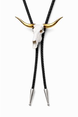 Miniature Animal skulls - Gold upgrade per skull.