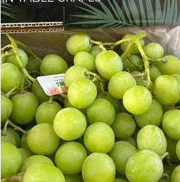 AUS AUTUMN CRISP (450G / PACK)