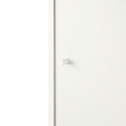 10300015 - KLEPPSTAD WARDROBE (SLIDING)