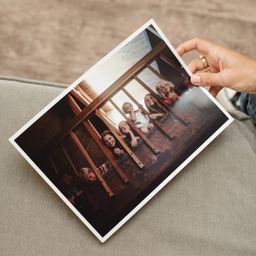 Classic 5r | 6r | 8r | 8r plus