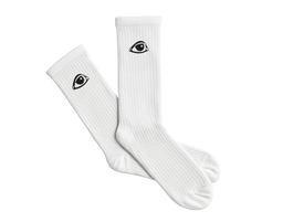 Good Girl Cassie Socks