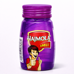 Dabur Hajmola