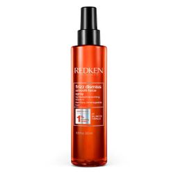 Redken - Frizz Dismiss Smooth Force (200 ml)