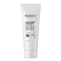 Redken - Acidic Bonding Concentrate 5-Min Liquid Mask (250 ml)