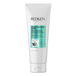 Redken - Acidic Bonding Curls Silicone-Free Leave-In Treatment