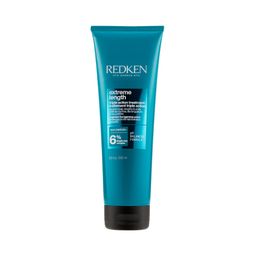 Redken - Extreme Length Triple Action Treatment