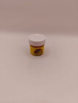 ملون طعام طبيعي | Natürliche Lebensmittelfarbe