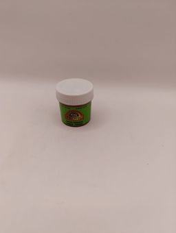 ملون طعام طبيعي | Natürliche Lebensmittelfarbe