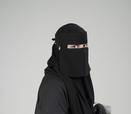 Mini small normal with long locket (6 inch /12 inch)