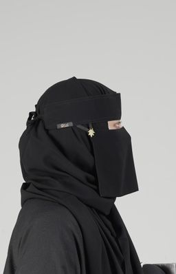 Mini small normal with long locket (6 inch /12 inch)