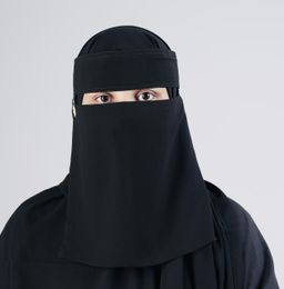 Medium Normal With Leaf Locket (10 inch /12 inch)