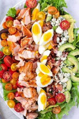 Salads